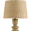 Lampe de table Ayrion-1278936779-1278936628