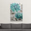 « i » edward selkirk, reproduction d’art Blooms-26548626-19456865