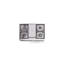 ILVE Nostalgie II 40 in Dual Fuel Range-1629337991-1629338031