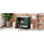 Meuble-lavabo de style transitionnel 30 po avec lavabo en céramique-1976678683