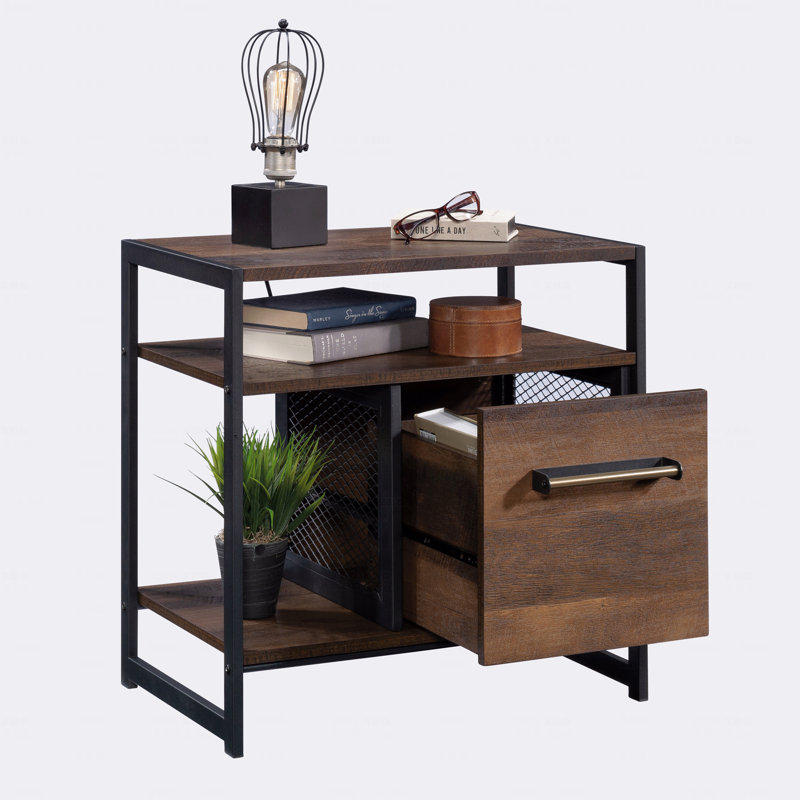 Table d'appoint / Table de chevet