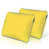 Lemon Yellow