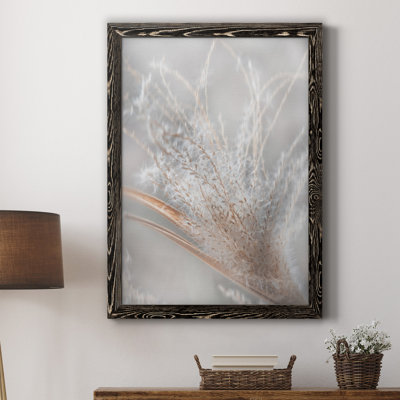 " Summer Wisps II "