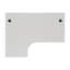 Buariki L-Shaped Desk Shell-16413309-16413304