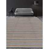 One-of-a-Kind 10' X 14' Area Rug