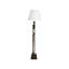 Artemis LED Floor Lamp