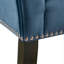 Banc d'appoint-211433901