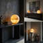 Onyx Table Lamp-1692051677