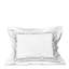Retro Sham-36503988-36503980