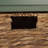 Christa Console-367193831