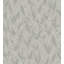 Kolonin Floral Wallpaper Roll-1059492460