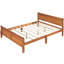 Base de lit plateforme Wood-1419131737-1419131742
