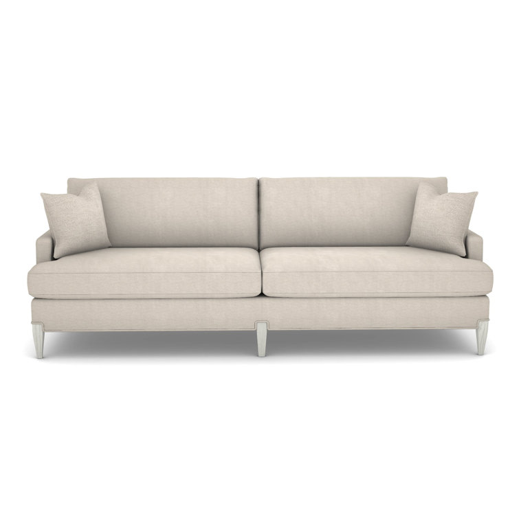 Knole Sofa