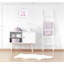 Gymnastique 3, impression sur papier-47496086-47499048
