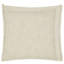 Daphne Chalk Decorative Pillow