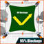 Voile d'ombrage Amber-103301936-103301941