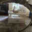 Customer photo 2 of 2