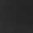 Black Genuine Leather is out of stock