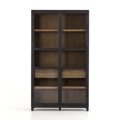 Millie Display Stand