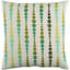Coussin en coton Aesara-269704731-269704734