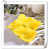 Yellow is unavailable