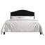 Ensemble de chambre à coucher 3 pièces Deriyah-1757544966-1757544968