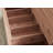 Harlowe Storage Trunk
