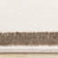 Tapis géométrique abstrait crème Amabilia-906429301