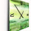 Horloge murale pastel-965913210