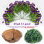 18.9 " Arrangement-1623279546
