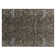 Machine Washable Indoor/Outdoor Hashlamoun ACN2322 Global Rug