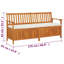 Boîte de rangement pour terrasse Cotswald-610052356-660362894