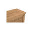 Enya Nightstand Red Oak-1626441164