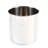 YXSUN 10 qt. Stainless Steel Soup Pot