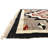 8x10 Pitre Brown Rug