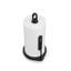 Simplehuman Paper Towel Pump-102976635