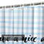 Rideau de douche Day-1646530078