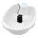 Ionic Foot Bath Detox Machine