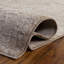 Tapis d'intérieur performant Chamber-851267685