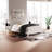 Gwendylon Platform Bed-98582304-98582307