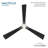 Nauticus-114272244