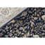 One-of-a-Kind 8'1" X 10'1" Area Rug