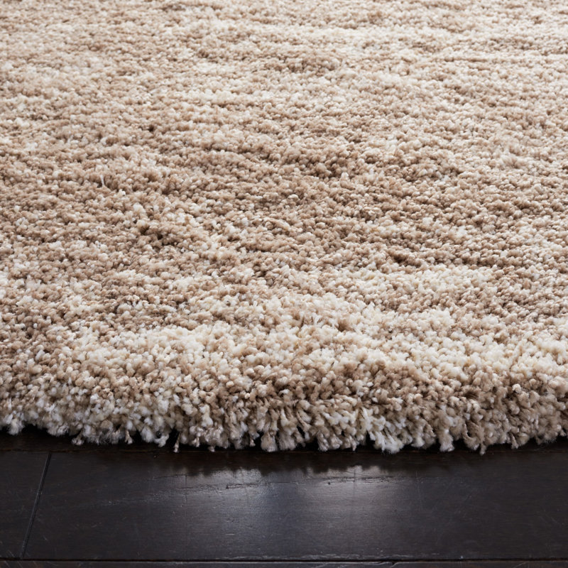 Kaydan Performance Rug, Rectangle 4' x 6'