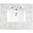 Dussault 30'' Single Bathroom Vanity with Top-1221074182-1214717752-1301693242