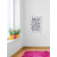 Shadwell - Picture Graphic Art-164316438
