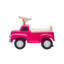 Voiture tout-terrain 1 place Freddo-100355646