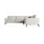 New Standard Sectional-161444755-161444754-161444765