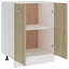 Lyon Bottom Cabinet Lyon-126572278