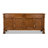 Carreiro 79'' Solid Wood Sideboard-1599360501