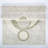 Olliyah Collection Transitional Geometric Area Rug-259249968
